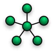 Corenet Computer solutions LLC